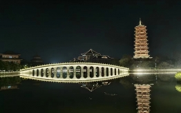 工程案例