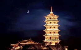 工程案例
