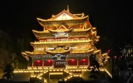工程案例