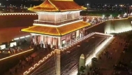 工程案例