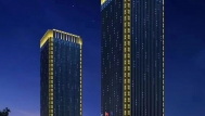工程案例